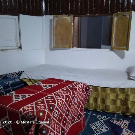 Hotel Nuweiba Oasis Extérieur photo